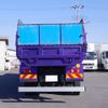 nissan diesel-ud-quon 2020 -NISSAN--Quon 2PG-CW5CL--JNCMBP0D7LU-055124---NISSAN--Quon 2PG-CW5CL--JNCMBP0D7LU-055124- image 22