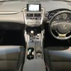 lexus nx 2016 -LEXUS--Lexus NX DAA-AYZ10--AYZ10-1013682---LEXUS--Lexus NX DAA-AYZ10--AYZ10-1013682- image 16