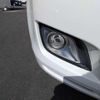 mazda mpv 2008 CFJ1588402 image 11