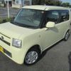 daihatsu move-conte 2013 -DAIHATSU--Move Conte L575S--0194682---DAIHATSU--Move Conte L575S--0194682- image 19