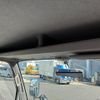 mazda titan 2005 CFJ1515455 image 53