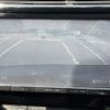 toyota aqua 2015 -TOYOTA--AQUA DAA-NHP10--NHP10-6453504---TOYOTA--AQUA DAA-NHP10--NHP10-6453504- image 4