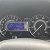 nissan dayz-roox 2017 -NISSAN--DAYZ Roox DBA-B21A--B21A-0319667---NISSAN--DAYZ Roox DBA-B21A--B21A-0319667- image 4
