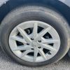 toyota prius-α 2012 -TOYOTA--Prius α DAA-ZVW41W--ZVW41-3159465---TOYOTA--Prius α DAA-ZVW41W--ZVW41-3159465- image 11