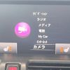 volvo xc60 2017 quick_quick_DD4204TXC_YV1DZA8RDH2207080 image 9