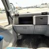 mitsubishi-fuso canter 2007 GOO_NET_EXCHANGE_1000872A30250620W001 image 31