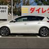 toyota auris 2016 -TOYOTA 【新潟 341ﾔ1221】--Auris ZWE186H--1005652---TOYOTA 【新潟 341ﾔ1221】--Auris ZWE186H--1005652- image 29