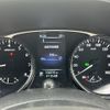 nissan x-trail 2015 -NISSAN--X-Trail DBA-NT32--NT32-523821---NISSAN--X-Trail DBA-NT32--NT32-523821- image 17