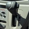 daihatsu mira-e-s 2012 -DAIHATSU--Mira e:s DBA-LA300S--LA300S-1093351---DAIHATSU--Mira e:s DBA-LA300S--LA300S-1093351- image 28