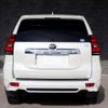 toyota land-cruiser-prado 2020 25631205 image 5