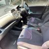 honda fit 2011 -HONDA 【堺 500】--Fit DAA-GP1--GP1-1081233---HONDA 【堺 500】--Fit DAA-GP1--GP1-1081233- image 22