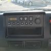 honda acty-truck 2012 CFJ1815564 image 17