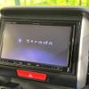 honda n-box 2017 -HONDA--N BOX DBA-JF1--JF1-2545434---HONDA--N BOX DBA-JF1--JF1-2545434- image 4