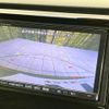 honda n-wgn 2014 CFJ1672148 image 5