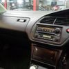 honda accord 2001 -HONDA--Accord CL1--CL1-1100049---HONDA--Accord CL1--CL1-1100049- image 19