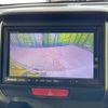 honda n-box 2016 quick_quick_JF1_JF1-1893011 image 5