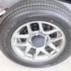 suzuki jimny 2023 CFJ1618838 image 9