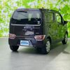 suzuki wagon-r 2017 quick_quick_DAA-MH55S_MH55S-142272 image 3