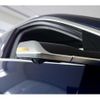 audi a3-sportback-e-tron 2022 -AUDI--Audi e-tron ZAA-GEEASB--WAUZZZGE8MB011824---AUDI--Audi e-tron ZAA-GEEASB--WAUZZZGE8MB011824- image 19