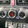 suzuki jimny 2025 quick_quick_JB64W_JB64W-386686 image 6