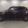 mini mini-others 2012 -BMW--BMW Mini DBA-ZC16--WMWZC32070WN00275---BMW--BMW Mini DBA-ZC16--WMWZC32070WN00275- image 9