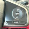 honda civic 2018 CFJ1523033 image 5