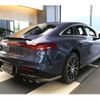 mercedes-benz mercedes-benz-others 2023 -MERCEDES-BENZ--Benz EQS ZAA-297123--W1K2971232A026785---MERCEDES-BENZ--Benz EQS ZAA-297123--W1K2971232A026785- image 10
