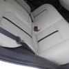 mazda mazda-others 2023 CFJ1279309 image 18
