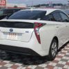 toyota prius 2016 -TOYOTA--Prius DAA-ZVW51--ZVW51-8020440---TOYOTA--Prius DAA-ZVW51--ZVW51-8020440- image 2