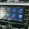 subaru levorg 2014 quick_quick_DBA-VM4_VM4-020923 image 9