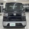 daihatsu wake 2015 -DAIHATSU--WAKE DBA-LA710S--LA710S-0004456---DAIHATSU--WAKE DBA-LA710S--LA710S-0004456- image 8