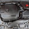 mini mini-others 2019 -BMW--BMW Mini CBA-XRJCWM--WMWXR92050TP21240---BMW--BMW Mini CBA-XRJCWM--WMWXR92050TP21240- image 18