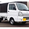 suzuki carry-truck 2023 -SUZUKI--Carry Truck 3BD-DA16T--DA16T-732185---SUZUKI--Carry Truck 3BD-DA16T--DA16T-732185- image 1