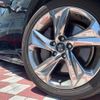 toyota crown-hybrid 2019 quick_quick_GWS224_GWS224-1007840 image 14