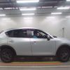mazda cx-5 2021 -MAZDA 【相模 330て2381】--CX-5 KF2P-460753---MAZDA 【相模 330て2381】--CX-5 KF2P-460753- image 4