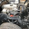 mitsubishi-fuso canter-guts 2007 GOO_NET_EXCHANGE_0404245A30250613W005 image 64
