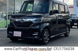 honda n-box 2018 CFJ1756038