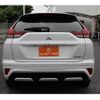 mitsubishi eclipse-cross 2020 -MITSUBISHI--Eclipse Cross 5LA-GL3W--GL3W-0301074---MITSUBISHI--Eclipse Cross 5LA-GL3W--GL3W-0301074- image 9