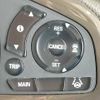 honda n-box 2021 -HONDA--N BOX 6BA-JF3--JF3-5016195---HONDA--N BOX 6BA-JF3--JF3-5016195- image 7