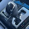 toyota alphard 2020 -TOYOTA--Alphard 3BA-AGH30W--AGH30-0307631---TOYOTA--Alphard 3BA-AGH30W--AGH30-0307631- image 10