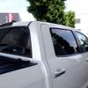 toyota tundra 2021 GOO_NET_EXCHANGE_9570208A30250515W001 image 47