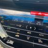 honda odyssey 2019 -HONDA--Odyssey RC1--1210141---HONDA--Odyssey RC1--1210141- image 29