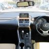 lexus nx 2015 quick_quick_AGZ10_AGZ10-1004751 image 2