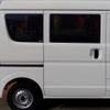 suzuki every 2021 CFJ1744118 image 21