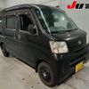 daihatsu hijet-van 2013 -DAIHATSU 【富山 480ﾀ6609】--Hijet Van S331V--S331V-0086746---DAIHATSU 【富山 480ﾀ6609】--Hijet Van S331V--S331V-0086746- image 1