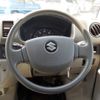 suzuki every 2015 -SUZUKI 【野田 480】--Every HBD-DA64V--DA64V-875444---SUZUKI 【野田 480】--Every HBD-DA64V--DA64V-875444- image 12