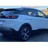 peugeot 3008 2018 quick_quick_P84AH01_VF3MJAHWWHS333501 image 7