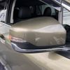 subaru outback 2022 -SUBARU--Legacy OutBack 4BA-BT5--BT5-012290---SUBARU--Legacy OutBack 4BA-BT5--BT5-012290- image 21