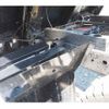 mitsubishi-fuso canter 2001 -MITSUBISHI--Canter KK-FE51CBD--FE51CB-561768---MITSUBISHI--Canter KK-FE51CBD--FE51CB-561768- image 26