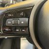 honda vezel 2023 -HONDA--VEZEL 6AA-RV5--RV5-1077728---HONDA--VEZEL 6AA-RV5--RV5-1077728- image 9